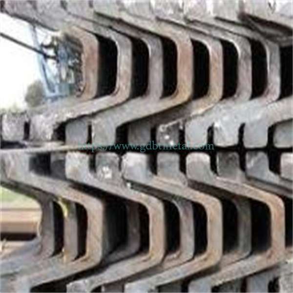 Carbon Steel Profile&others